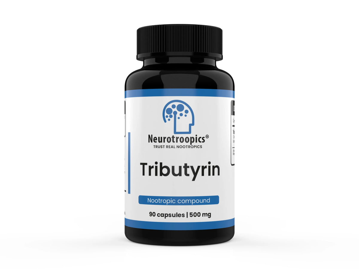 TRIBUTYRIN