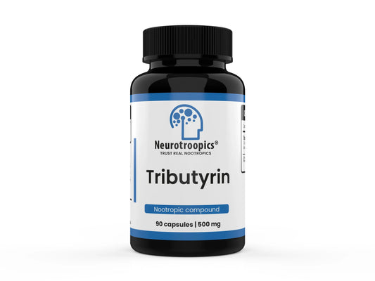 TRIBUTYRIN