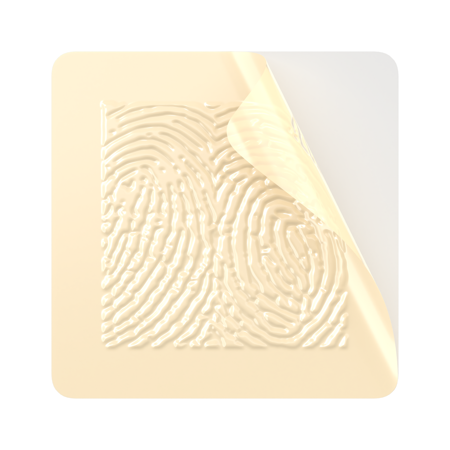 Super Patch FOCUS - Concentración, Claridad Mental y Productividad