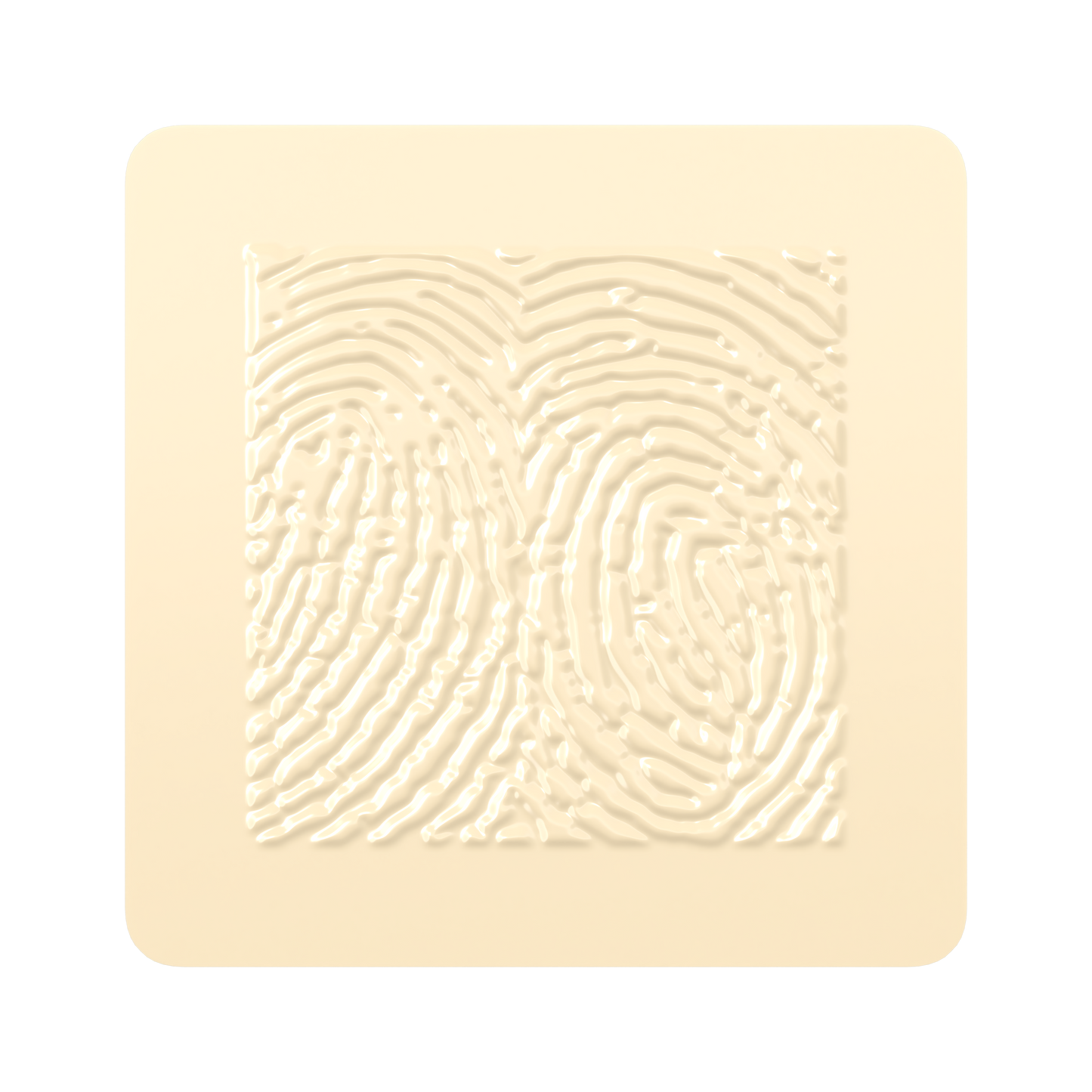 Super Patch FOCUS - Concentración, Claridad Mental y Productividad