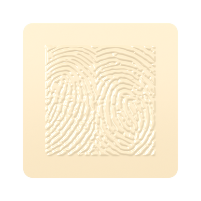 Super Patch FOCUS - Concentración, Claridad Mental y Productividad