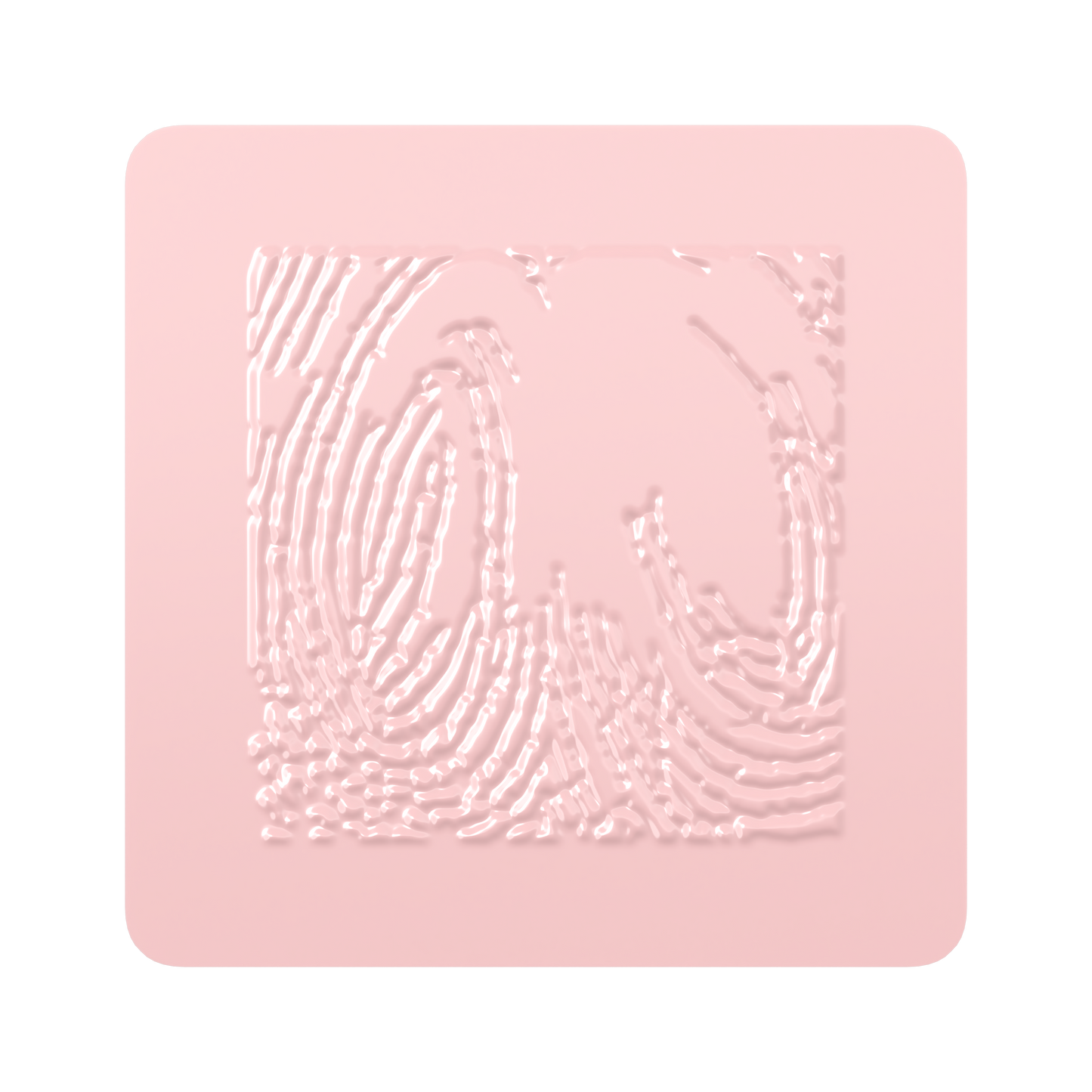 Super Patch FREEDOM - Alivio del Dolor 24h Sin Efectos Secundarios