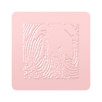 Super Patch FREEDOM - Alivio del Dolor 24h Sin Efectos Secundarios