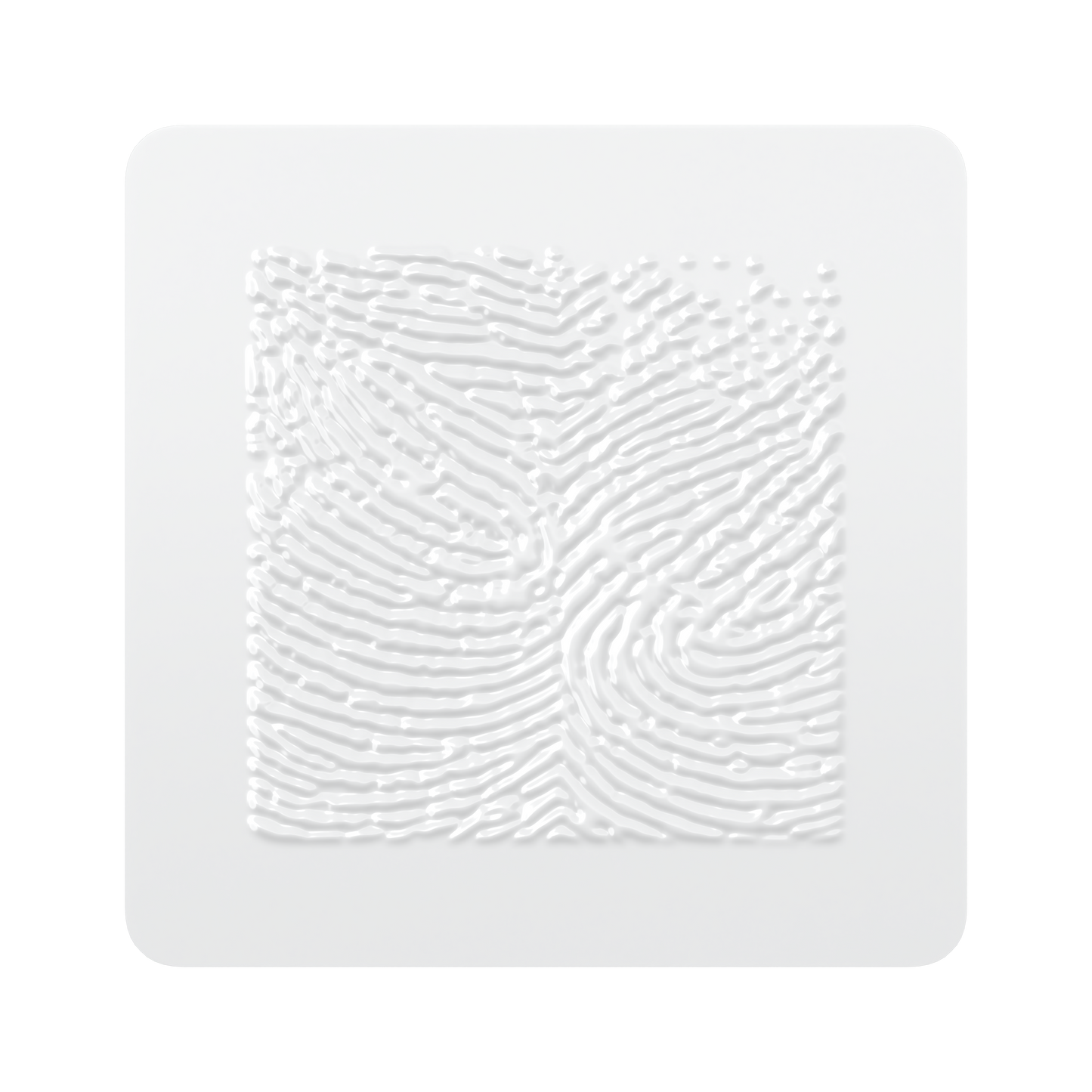 Super Patch IGNITE - Acelera Metabolismo +25% y Quema Calorías