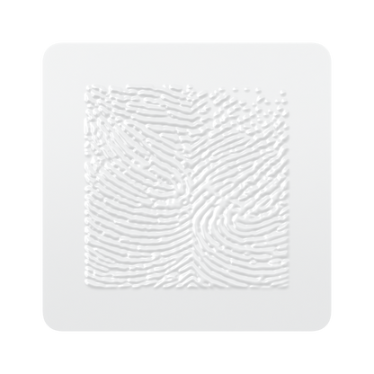 Super Patch IGNITE - Acelera Metabolismo +25% y Quema Calorías