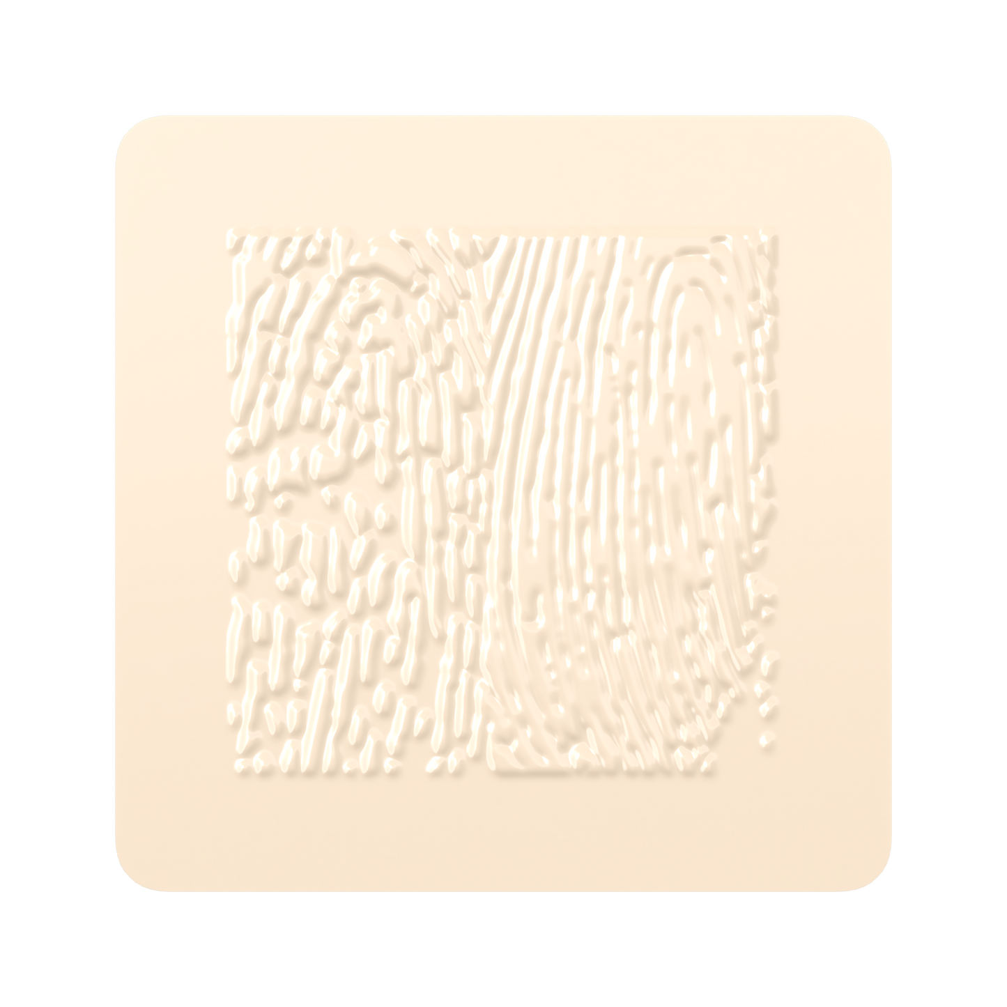 Super Patch JOY - Ánimo Positivo, Felicidad y Armonía