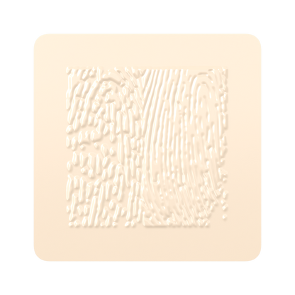 Super Patch JOY - Ánimo Positivo, Felicidad y Armonía