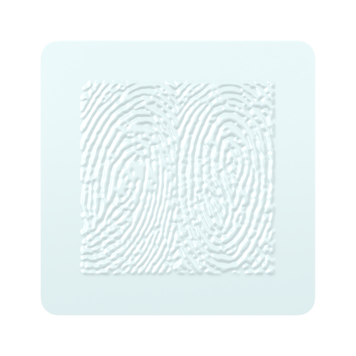 Super Patch KICK IT - Supera Adicciones y Malos Hábitos