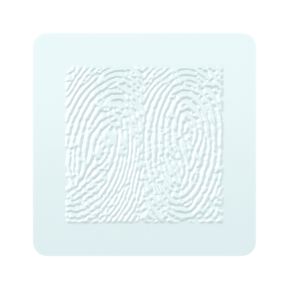 Super Patch KICK IT - Supera Adicciones y Malos Hábitos