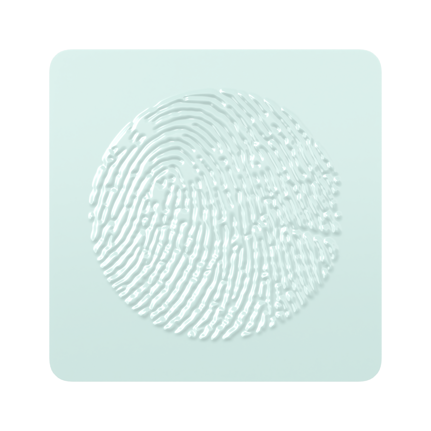 Super Patch LIBERTY - Potenciador de Otros Parches y Equilibrio