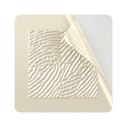 Super Patch LUMI - Piel Luminosa y Activación Biofotónica