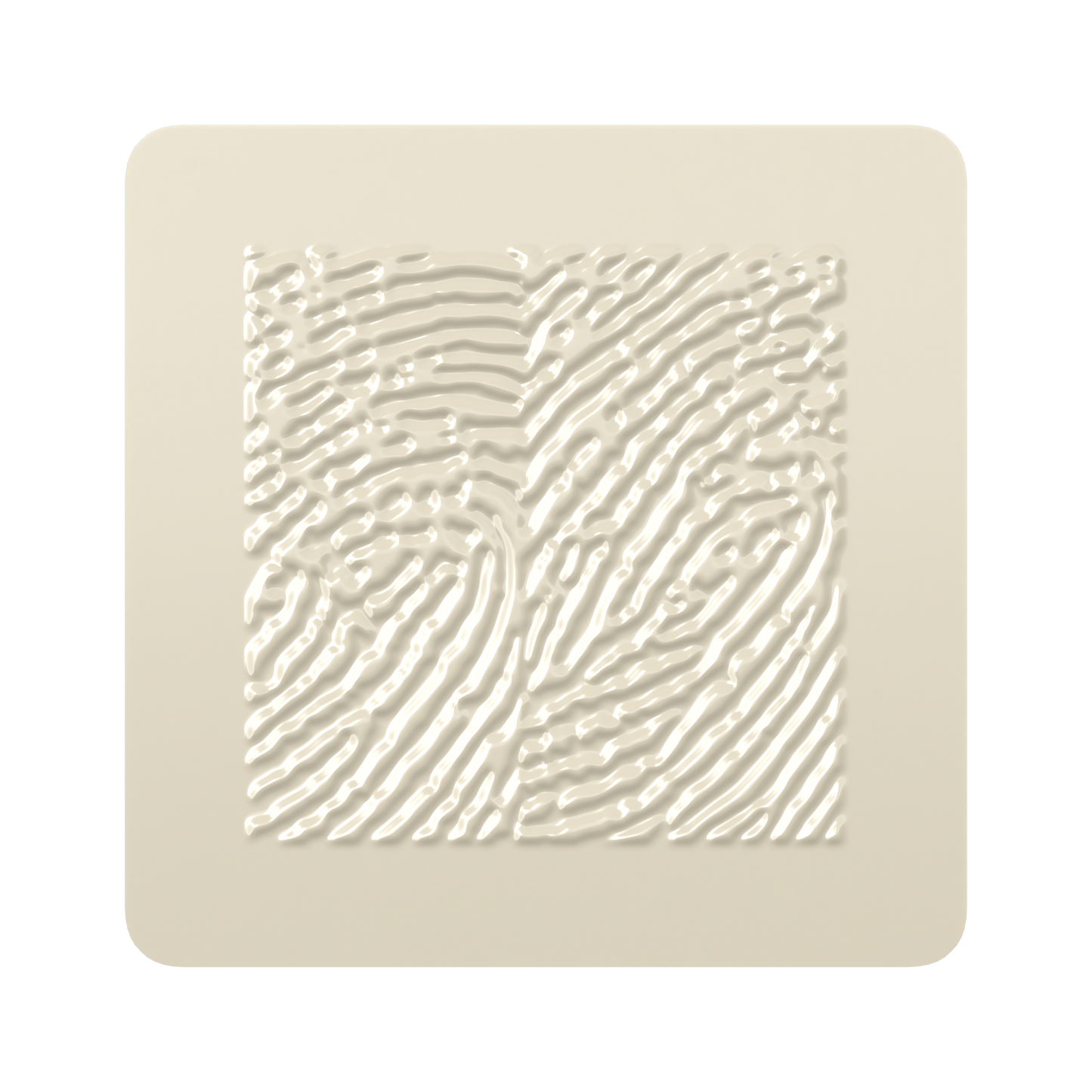 Super Patch LUMI - Piel Luminosa y Activación Biofotónica