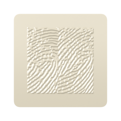 Super Patch LUMI - Piel Luminosa y Activación Biofotónica