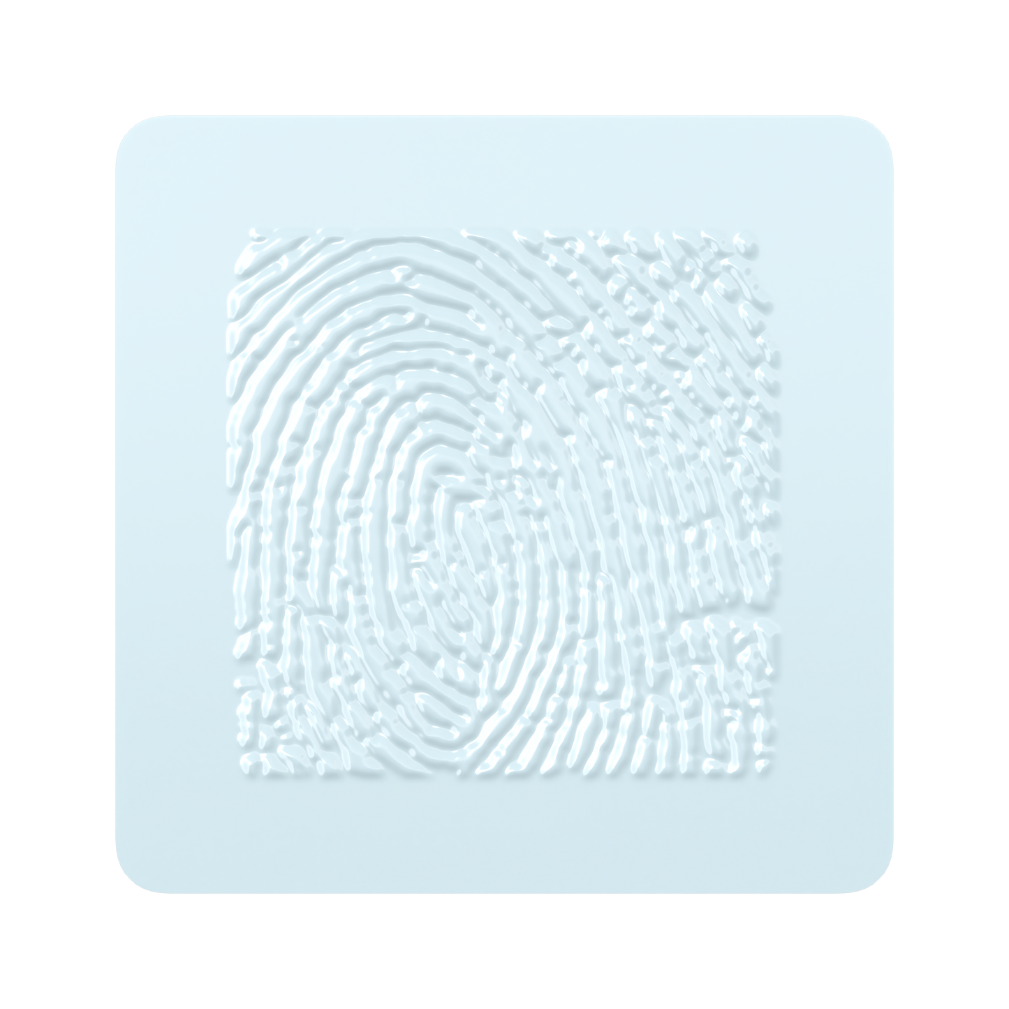 Super Patch PEACE - Controla Estrés, Ansiedad y Depresión