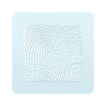 Super Patch PEACE - Controla Estrés, Ansiedad y Depresión