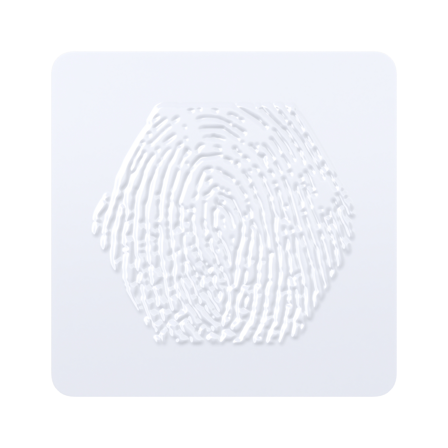 Super Patch REM - Sueño Profundo y Recuperación Nocturna