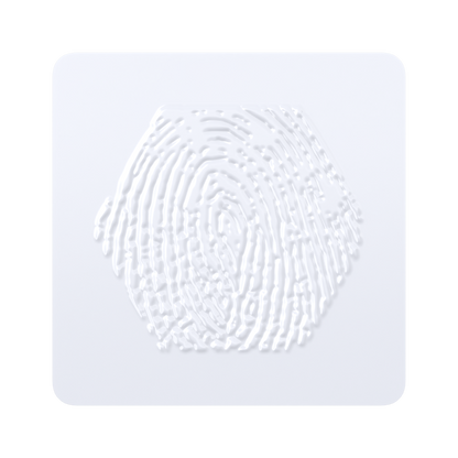 Super Patch REM - Sueño Profundo y Recuperación Nocturna