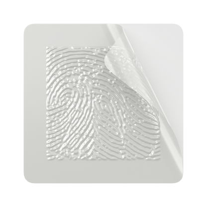 Super Patch ROCKET - Testosterona, Energía y Resistencia Masculina