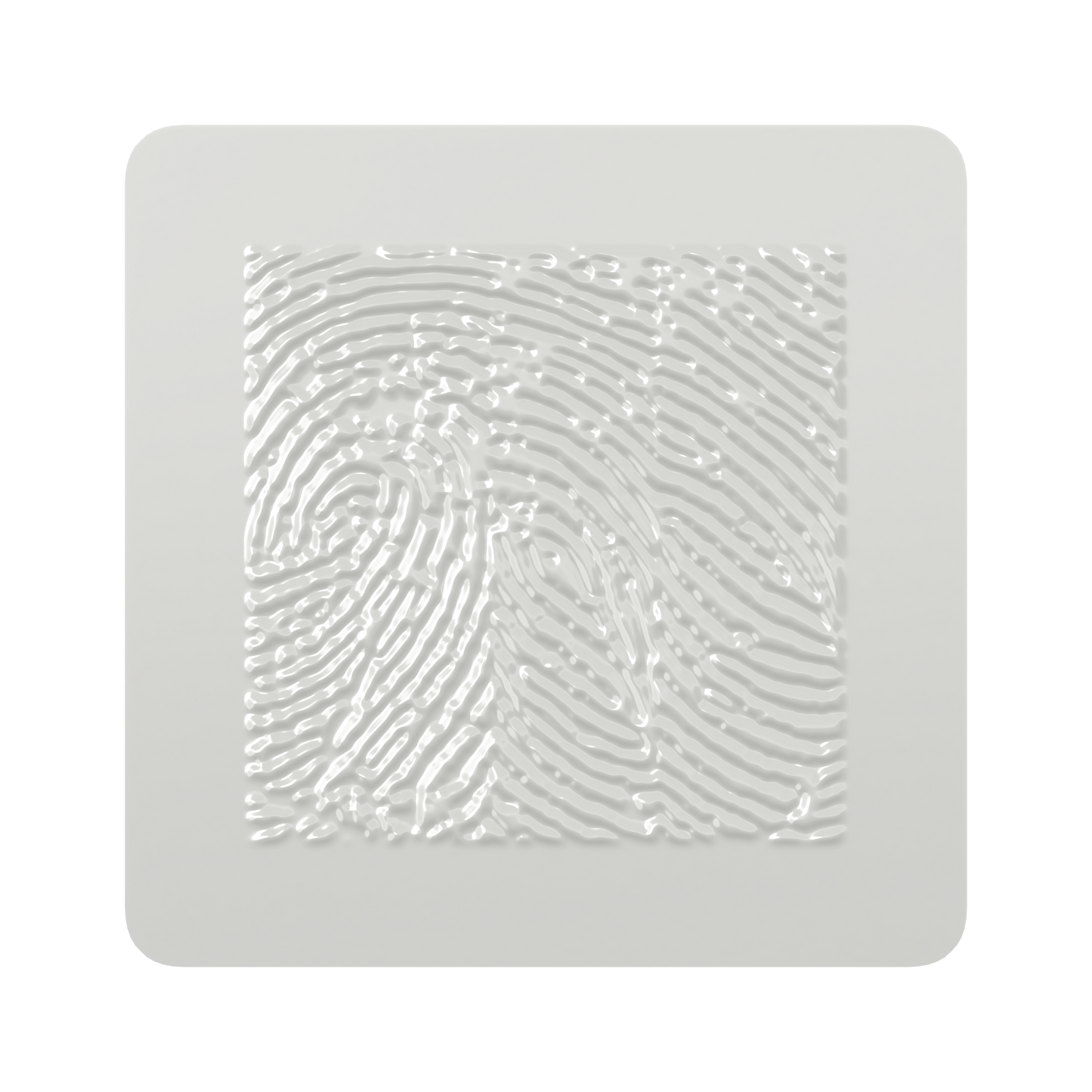 Super Patch ROCKET - Testosterona, Energía y Resistencia Masculina