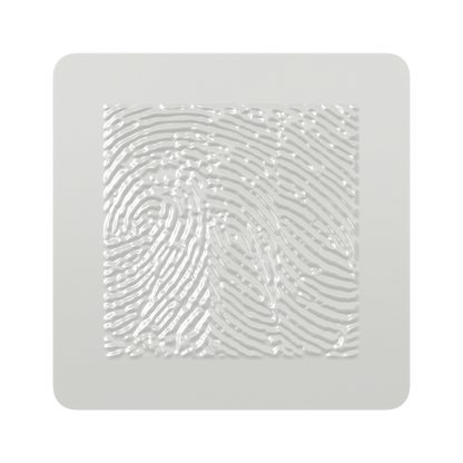 Super Patch ROCKET - Testosterona, Energía y Resistencia Masculina