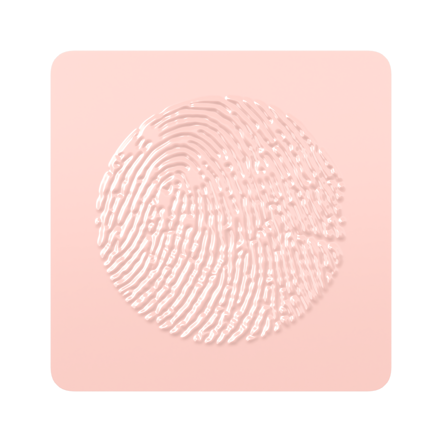 Super Patch VICTORY - Rendimiento Atlético y Recuperación Rápida