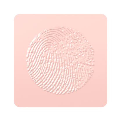 Super Patch VICTORY - Rendimiento Atlético y Recuperación Rápida