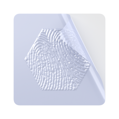 Super Patch DEFEND - Sistema Inmune Fuerte y Curación