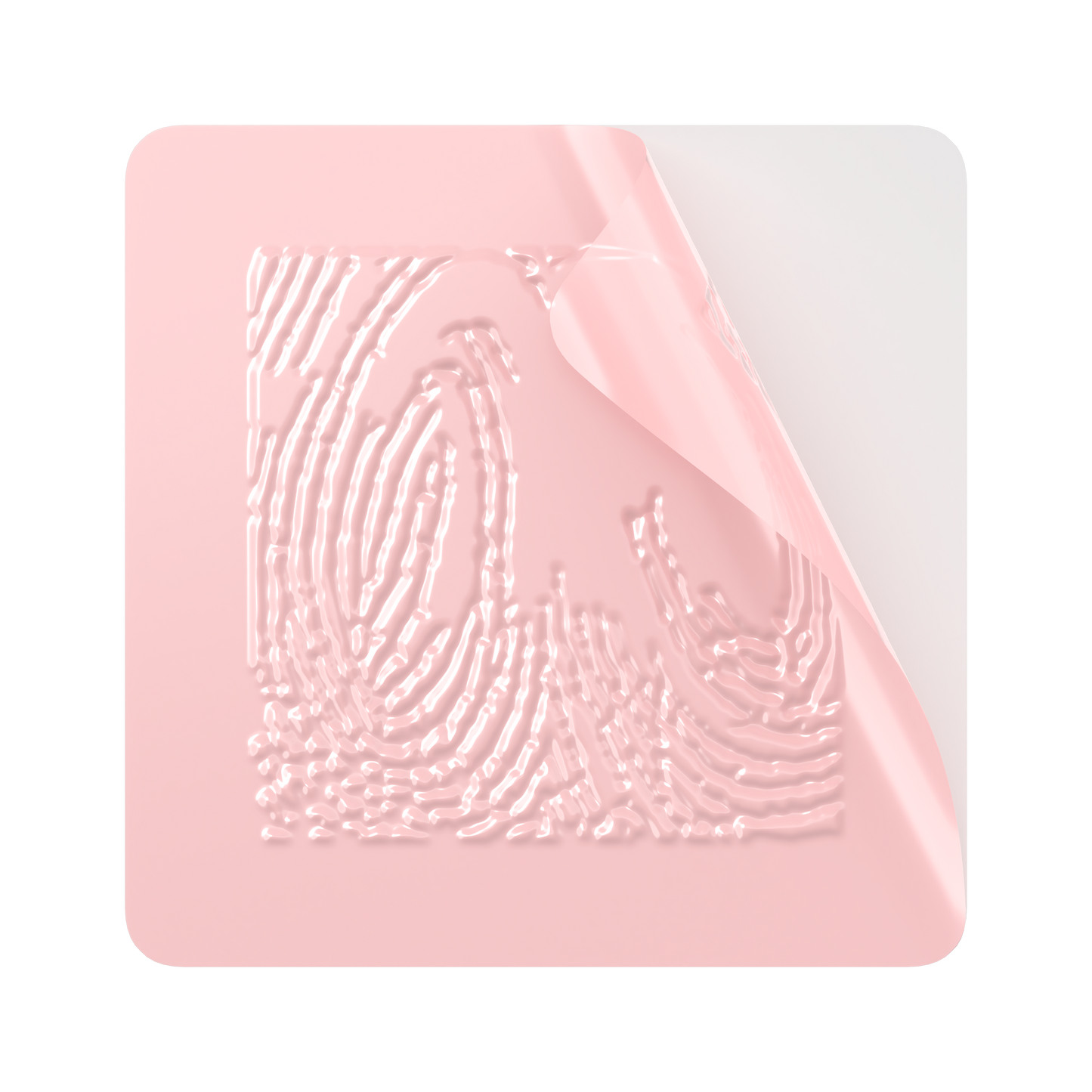 Super Patch FREEDOM - Alivio del Dolor 24h Sin Efectos Secundarios