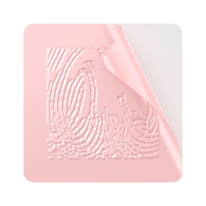 Super Patch FREEDOM - Alivio del Dolor 24h Sin Efectos Secundarios