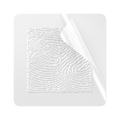 Super Patch IGNITE - Acelera Metabolismo +25% y Quema Calorías