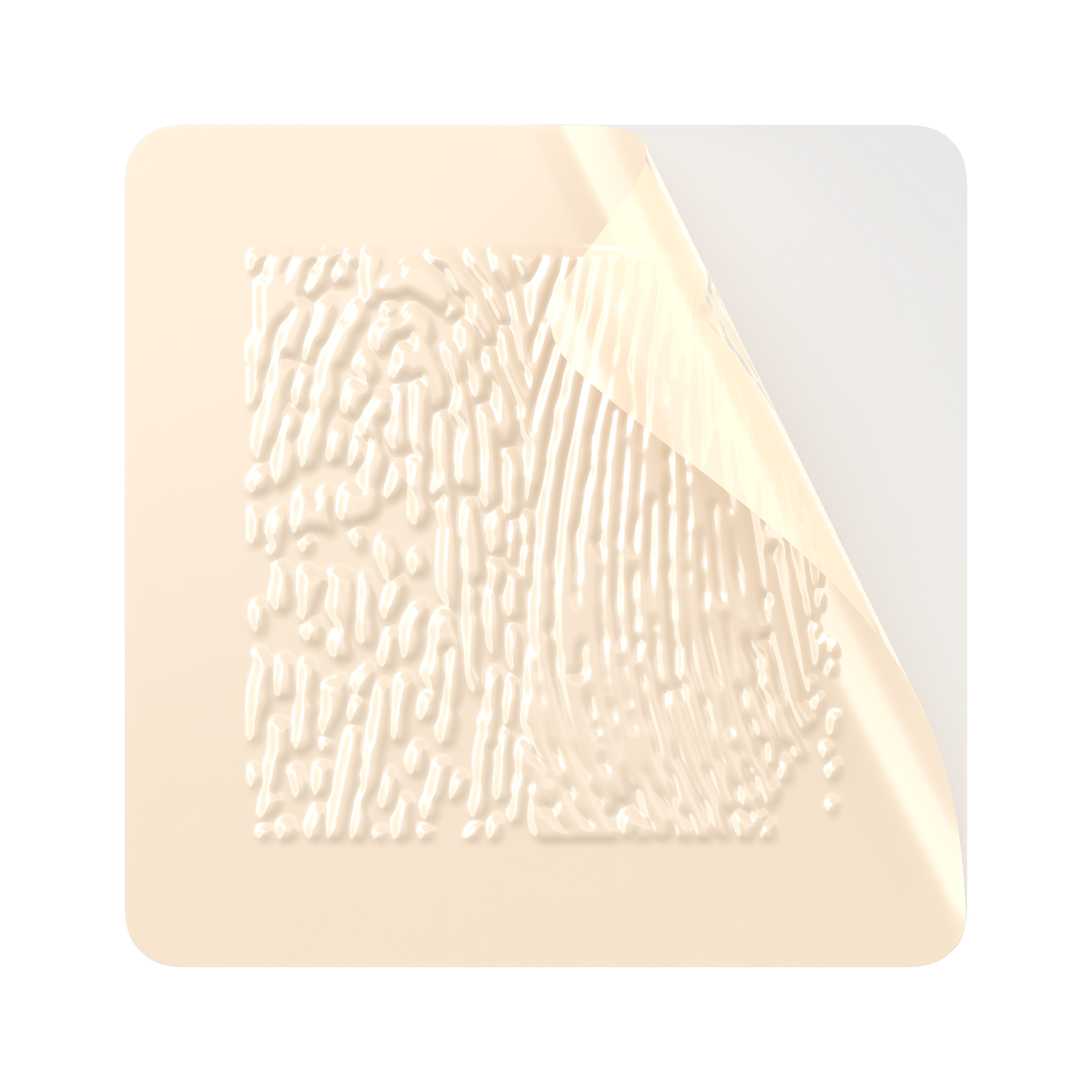 Super Patch JOY - Ánimo Positivo, Felicidad y Armonía