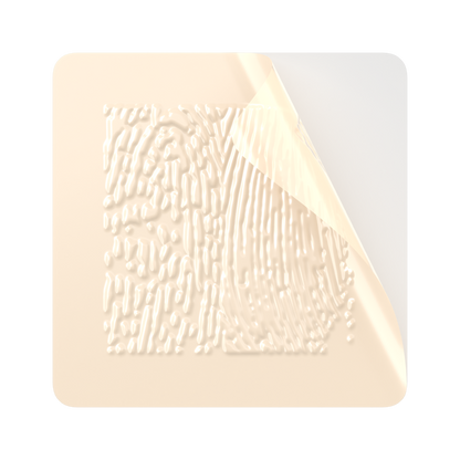 Super Patch JOY - Ánimo Positivo, Felicidad y Armonía