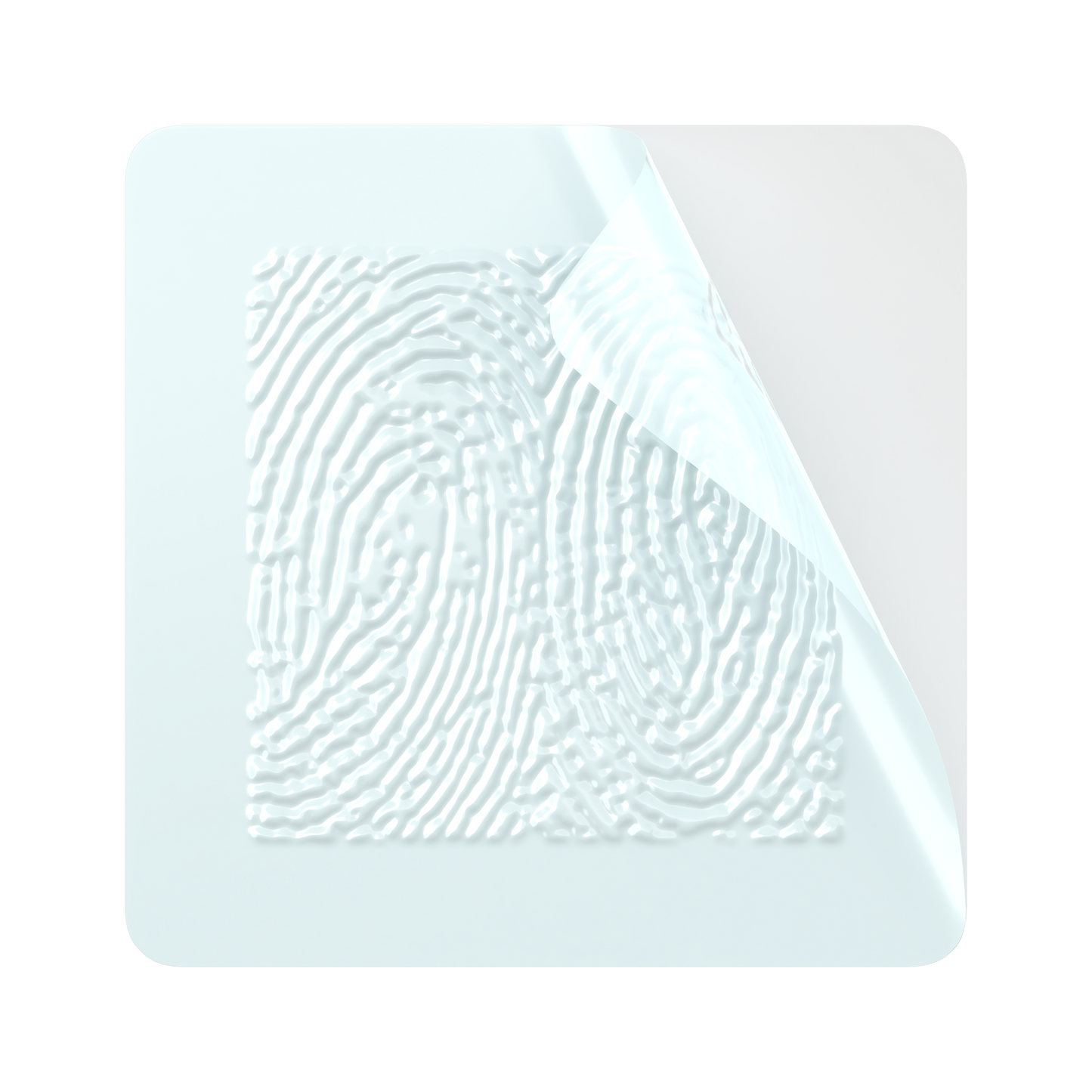 Super Patch KICK IT - Supera Adicciones y Malos Hábitos