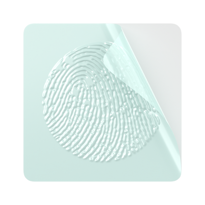 Super Patch LIBERTY - Potenciador de Otros Parches y Equilibrio