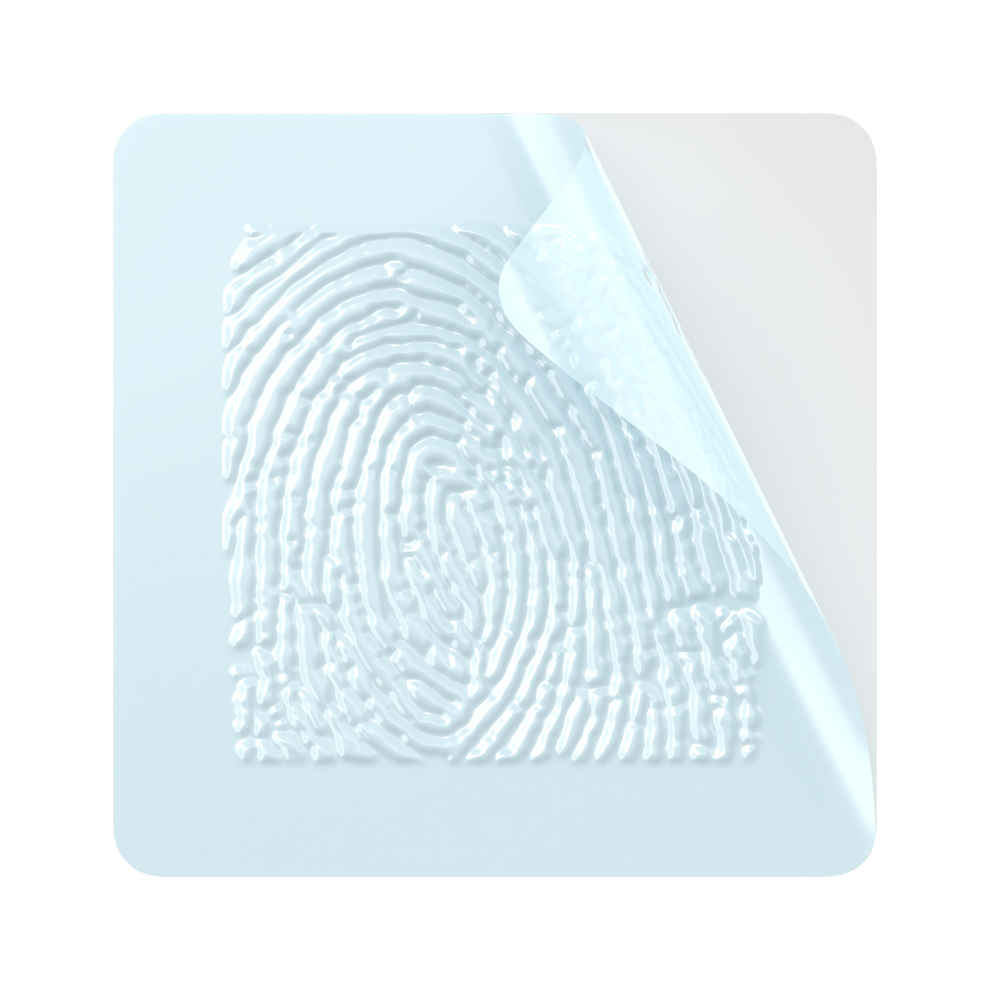 Super Patch PEACE - Controla Estrés, Ansiedad y Depresión