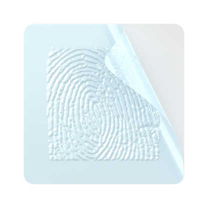 Super Patch PEACE - Controla Estrés, Ansiedad y Depresión