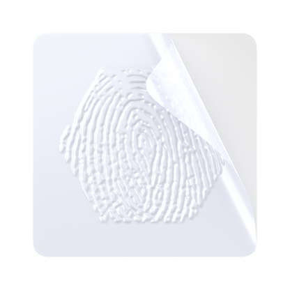 Super Patch REM - Sueño Profundo y Recuperación Nocturna