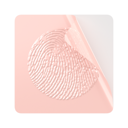 Super Patch VICTORY - Rendimiento Atlético y Recuperación Rápida