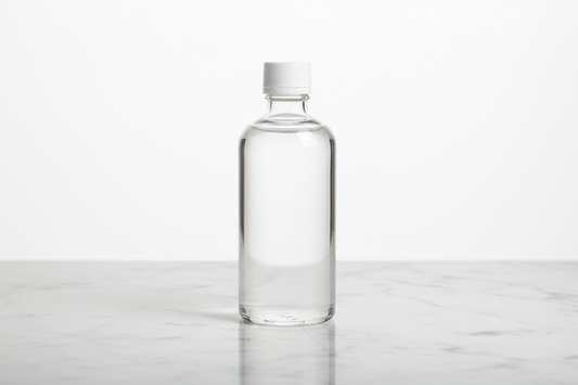 Alcohol Base Perfumista