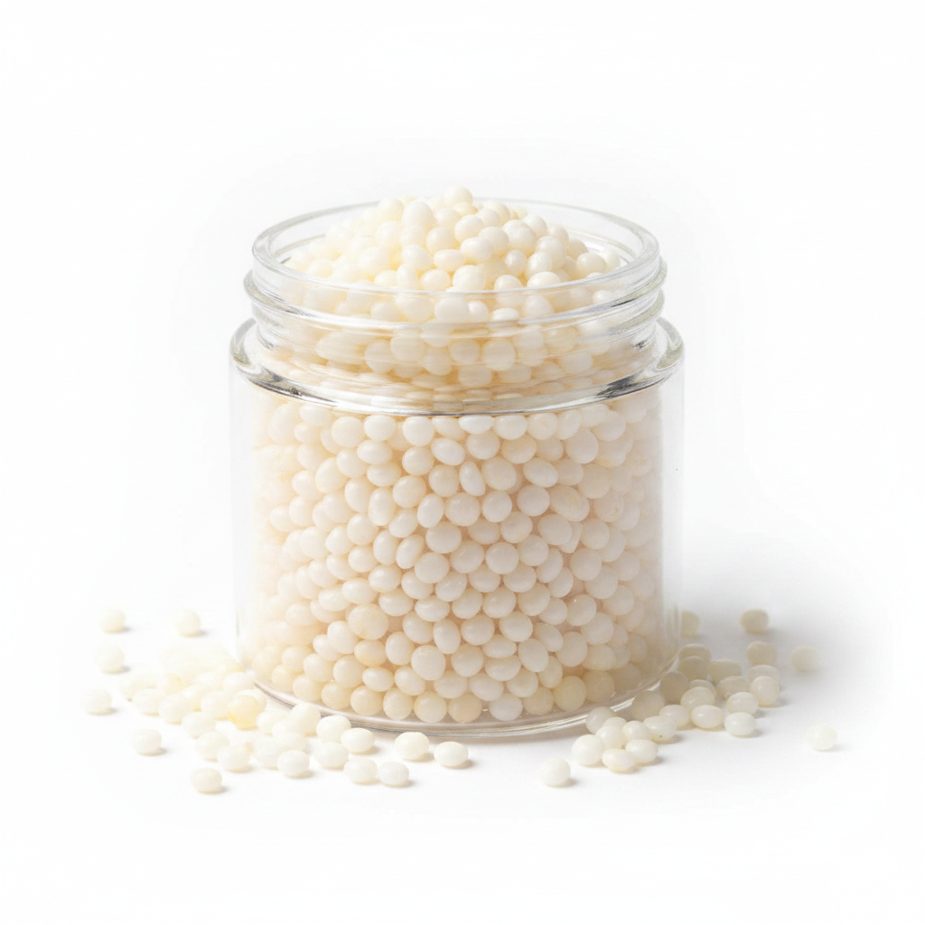 Dub Base Expert - 100 gr
