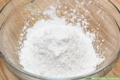 ÁCIDO ASCÓRBICO: VITAMINA C