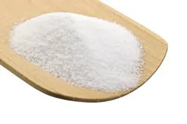 ÁCIDO CÍTRICO: EXFOLIANTE NATURAL, REGULA PH
