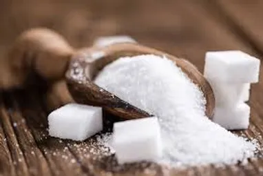 ALULOSA: endulzante natural sano, mismo sabor del azúcar