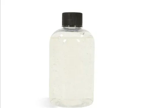BASE CONCENTRADA DE SHAMPOO Y GELES DE LIMPIEZA