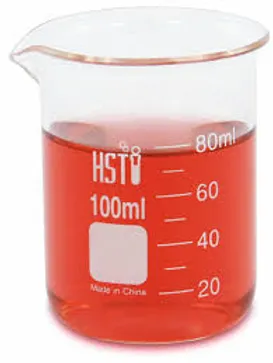 ELASTINA HIDROLIZADA DE BAJO PESO MOLECULAR (Líquid)