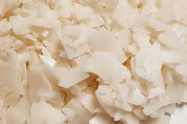 EMULSIONANTE EMULPHARMA COREOSOME
