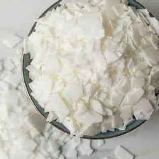 EMULSIONANTE GLICERIL ESTEARATE