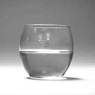 FLUIDIPURE: Activo natural para malos olores pelo y cuerpo