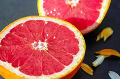 FRAGANCIA BOTÁNICA POMELO