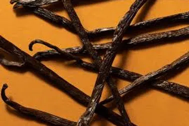 FRAGANCIA BOTÁNICA VAINILLA DULCE